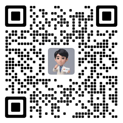 洛阳易号网号码预审微信二维码 微信号18662188888